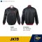 เสื้อแจ็คเก็ต JK19