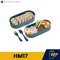 ชุด Happy Meal Set HM17