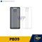 Power Bank PB09