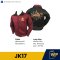 เสื้อแจ็คเก็ต JK17