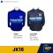 เสื้อแจ็คเก็ต JK16