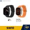 นาฬิกา Smart Watch SW10