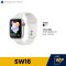 นาฬิกา Smart Watch SW16