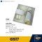 ชุด Gift Set GS17