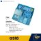 ชุด Gift Set GS18