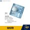 ชุด Gift Set GS19