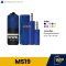 ผ้าขนหนู MS19