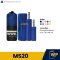 ผ้าขนหนู MS20