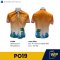 เสื้อโปโล PO19