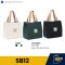 Shopping Bag SB12