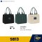 Shopping Bag SB13