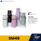 กระบอกน้ำ SM48