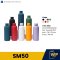 กระบอกน้ำ SM50