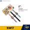 นาฬิกา Smart Watch SW17
