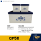 ชุดกล่องอเนกประสงค์พับได้ CP50
