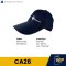 หมวก Cap CA26