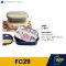 กล่องอาหาร FC29