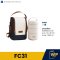 กล่องอาหาร FC31