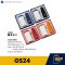 ชุด Gift Set GS24