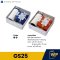 ชุด Gift Set GS25