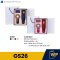 ชุด Gift Set GS26
