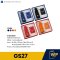 ชุด Gift Set GS27
