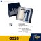 ชุด Gift Set GS25