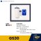 ชุด Gift Set GS30