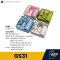 ชุด Gift Set GS31