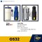 ชุด Gift Set GS32