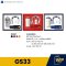 ชุด Gift Set GS33