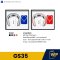 ชุด Gift Set GS35