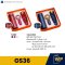 ชุด Gift Set GS36
