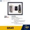 ชุด Gift Set GS41