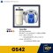 ชุด Gift Set GS42