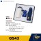 ชุด Gift Set GS43