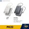 Power Bank PK22