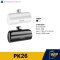 Power Bank PK26