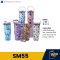 แก้วสแตนเลส SM55