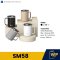 แก้วสแตนเลส SM58