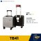 กระเป๋าเดินทาง TB41