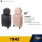 กระเป๋าเดินทาง TB42