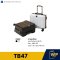 กระเป๋าเดินทาง TB47