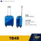 กระเป๋าเดินทาง TB48