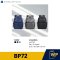 กระเป๋าเป้ BP72