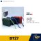 ลำโพงบลูทูธ BT27