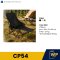 เก้าอี้สนาม CP54