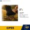 เก้าอี้สนาม CP55