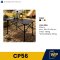 โต๊ะสนาม CP56