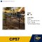 โต๊ะสนาม CP57